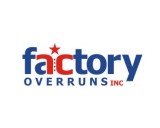 /public/logoimage/1348279693Factory Overruns Inc.jpg